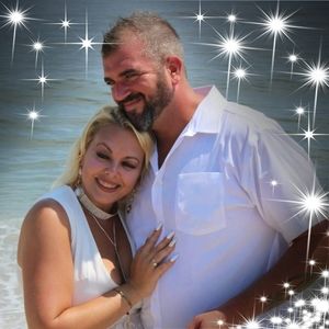 Meet your Posher, Fawn